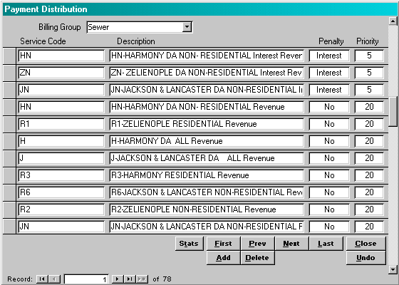 paymentdistribution.gif
